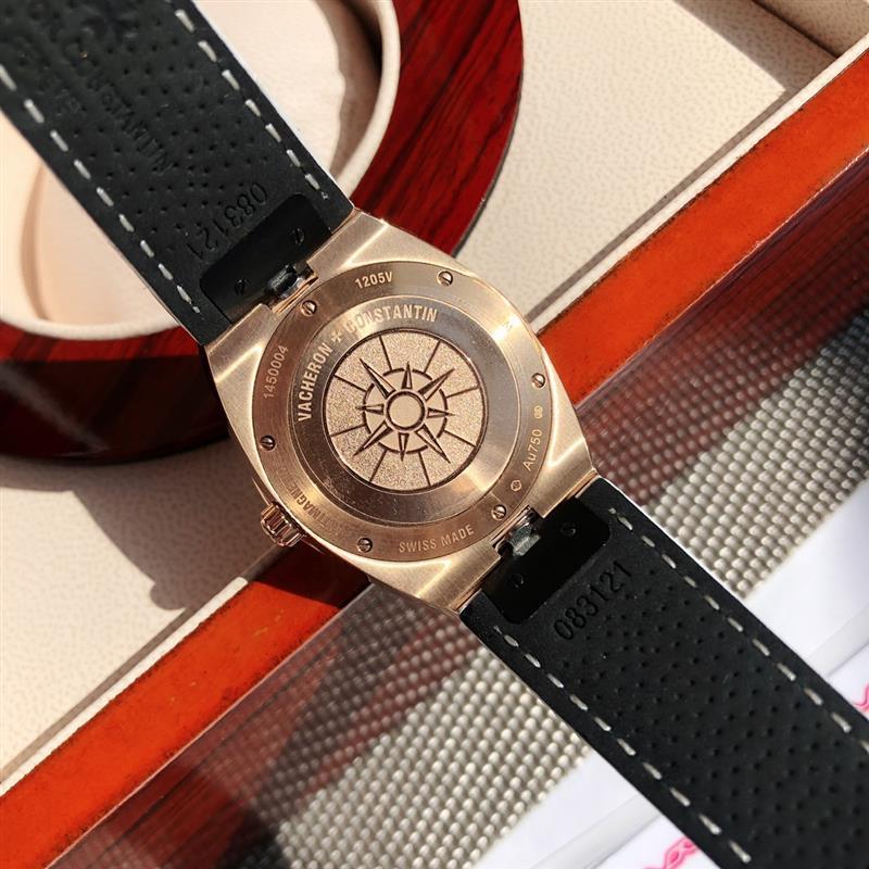 202457164859226 2400